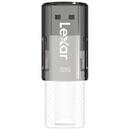 Lexar 32GB JumpDrive S60 USB 2.0 Flash Drive