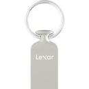 Lexar Flash drive JumpDrive M22 32 GB, USB 2.0