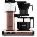 MOCCAMASTER Moccamaster KBG 1520W 1.25 L Fully-auto Cupru