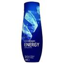 SodaStream Energy Drink 440 ml