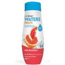 SodaStream Pink Grapefruit 440 ml