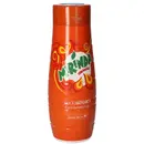 SodaStream Mirinda 440 ml