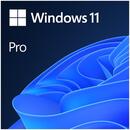 Microsoft OEM Windows 11 Pro ENG x64 DVD