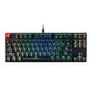 Glorious PC Gaming GMMK TKL - Gateron Brown, US