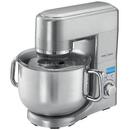 ProfiCook PC-KM 1096 10 Litri 1500W Inox