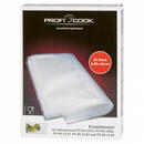 ProfiCook Proficook Vacuum Bags big  28x40cm 50 pcs.