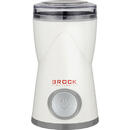 BROCK CG 3050 WH 150W 50g Alb