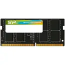 Silicon Power 8GB (DRAM Module), DDR4-2666,CL19, SODOIMM,8GBx1, Combo