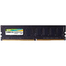 Silicon Power SP008GBLFU266X02 memory module 8 GB 1 x 8 GB DDR4 2666 MHz