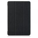 Tech-Protect Tech-Protect Smartcase iPad 7/8 10.2 2019/2020 black