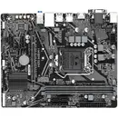 Gigabyte H410M H V2- Socket 1200