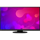 Eizo EV2760-BK - 27"- LED (black, WQHD, HDMI, IPS panel)