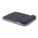 Kensington Gel Mousepad black - 57711