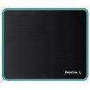 Deepcool GM800 Gaming Mousepad Negru