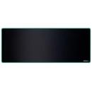 Deepcool GM820 Gaming Mousepad Negru