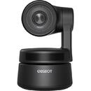 OBSBOT Tiny AI Webcam 1080p - 230120