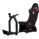 Raceroom Racing seat for wheel RR3055