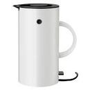 Stelton EM 77  3000W 1,5l  Alb