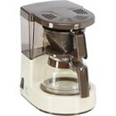 Melitta 1015-03 Aromaboy 500W 0.34 litri Bej Maro