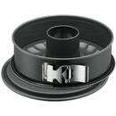 KAISER KAISER La Forme Plus springform pan flat bottom,tube plate 26cm