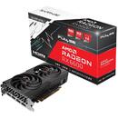 Sapphire PULSE AMD Radeon RX 6600 Graphic card 8GB GDDR6 PCI Express 4.0 ATX (11310-01-20G)