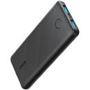 Anker PowerCore Slim 10000 mAh negru