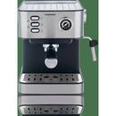 Blaupunkt Blaupunkt CMP312 Espresso coffee machine
