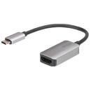 Aten USB-C to 4K HDMI Adapter