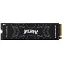 Kingston 2TB M.2 2280 FURY RENEGADE