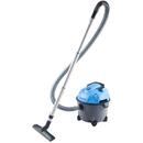 Blaupunkt Blaupunkt VCI201 vacuum cleaner