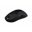 Dream Machines DM6 Holey Duo Wireless Gaming Maus Negru