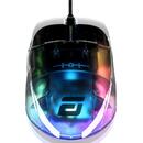 Endgame Gear XM1 RGB Gaming Maus - Dark Reflex