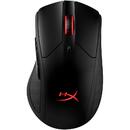 HyperX Pulsefire Dart Wireless Gaming Negru