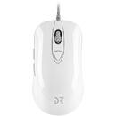 Dream Machines DM1 FPS Pearl White Gaming