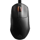 Steelseries Prime Mini Gaming-Negru