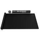 Nitro Concepts DM16, 1600x800mm - Negru