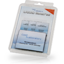 Coollaboratory Liquid MetalPad - 3x CPU, 3x GPU, 1x RS