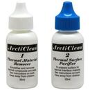 Arctic Silver ArctiClean 30+30ml