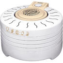 MPM MSG-03, Food dehydrator ,250 W