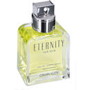 Calvin Klein Eternity Men EDT 100 ml