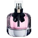 YSL Yves Saint Laurent Mon Paris  Women EDP Women's Perfume 50 ml