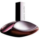 Calvin Klein Calvin Klein Euphoria Women 100 ml