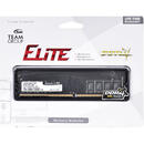 Teamgroup Elite TED48G2666C1901 memory module 8 GB DDR4 2666 MHz