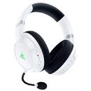 Razer Kaira Pro WL XBOX white