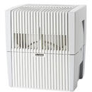 VENTA Venta LW25 40 m² 44 dB 8 W White