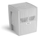 VENTA 7015500, Umidificator,5 L , alb, 4 W, consum ultra-scăzut de energie, zgomot redus: 22/32 dBA