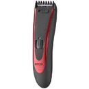 BROCK Cordless hair clipper Brock BHC2001