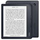 Kobo Libra 2 7" WI-FI Black