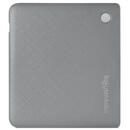 Kobo Libra 2 SleepCover Case Grey