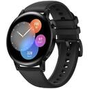 Huawei Watch GT 3 Active 42mm Black